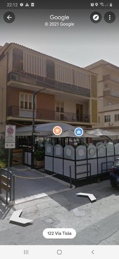 Al Moris Holiday In The City